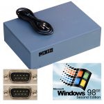 IBM_computer_Windows98_1600.jpg