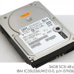 IC35L036UW210-0_1.jpg
