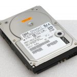 IC35L036UW210-0_1600.jpg
