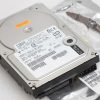 IC35L036UW210-0_2.jpg