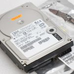 IC35L036UW210-0_2.jpg
