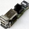 ICX7400-4X10GF_1.jpg