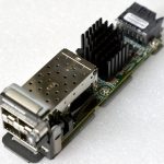 ICX7400-4X10GF_1.jpg