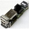 ICX7400-4X10GF_1650.jpg