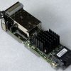 ICX7400-4X10GF_2.jpg