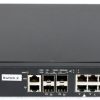 ICX_6430-24_2.jpg