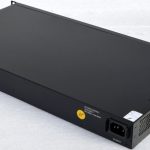 ICX_6430-24_3.jpg