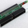 IDE40-44_PIN_1.jpg