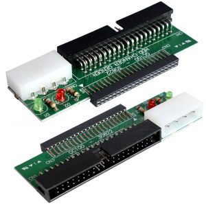IDE40-44_PIN_1650 IDE40-44_PIN_1650.jpg