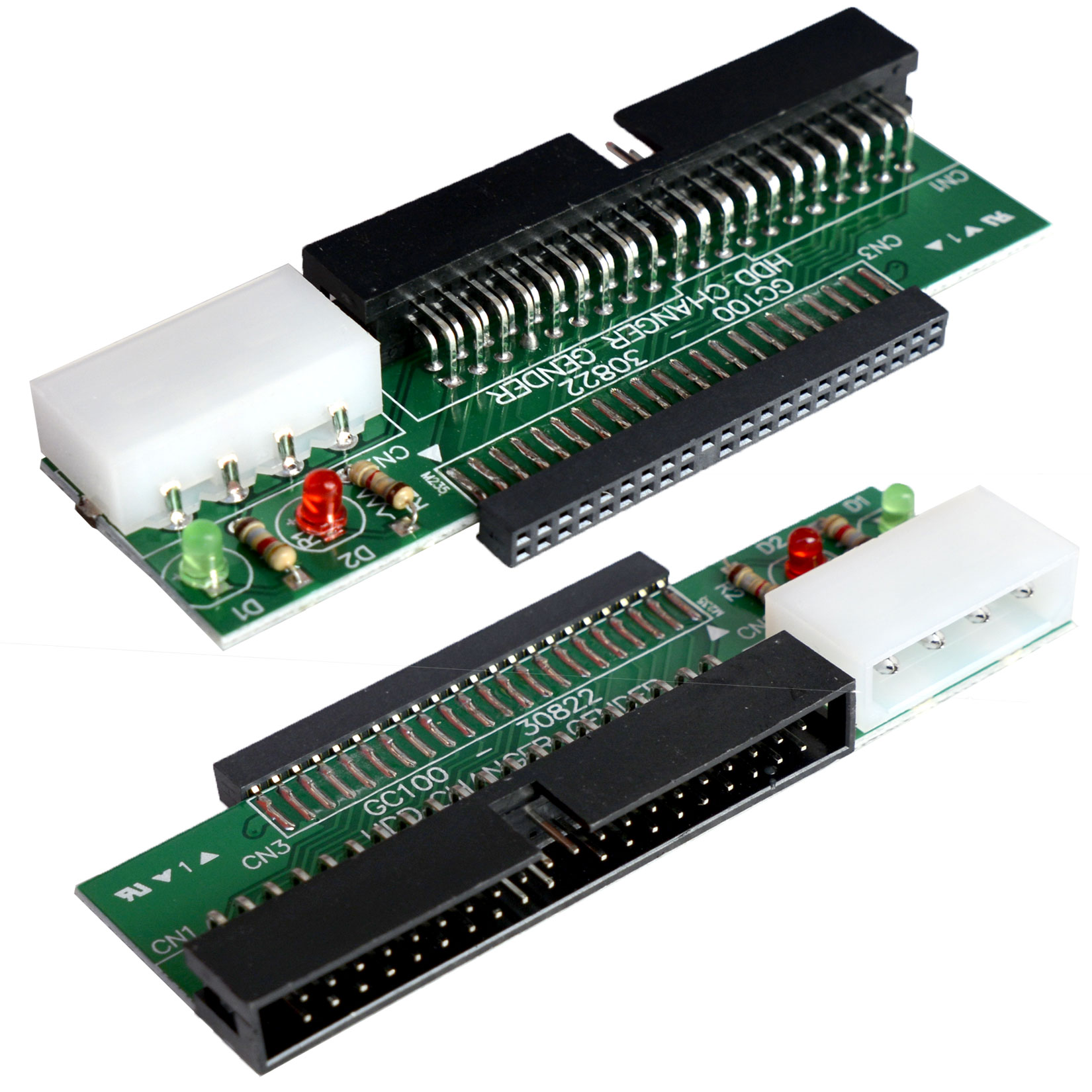 IDE40-44_PIN_1650 IDE40-44_PIN_1650.jpg