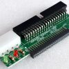 IDE40-44_PIN_2.jpg
