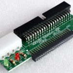 IDE40-44_PIN_2.jpg