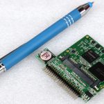 IDE_44Pin_4GB_SSD_1.jpg