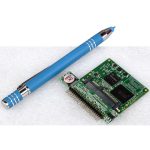 IDE_44Pin_4GB_SSD_1650.jpg