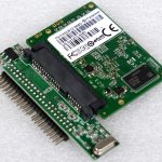 IDE_44Pin_4GB_SSD_2.jpg