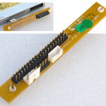 IDE_CDROM_DVD_Slimline_Laufwerk_Adapter_1600.jpg