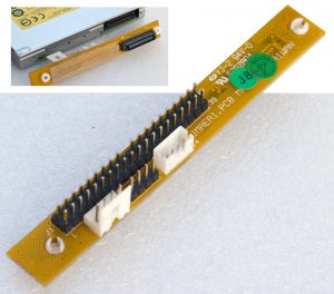 IDE_CDROM_DVD_Slimline_Laufwerk_Adapter_1600.jpg