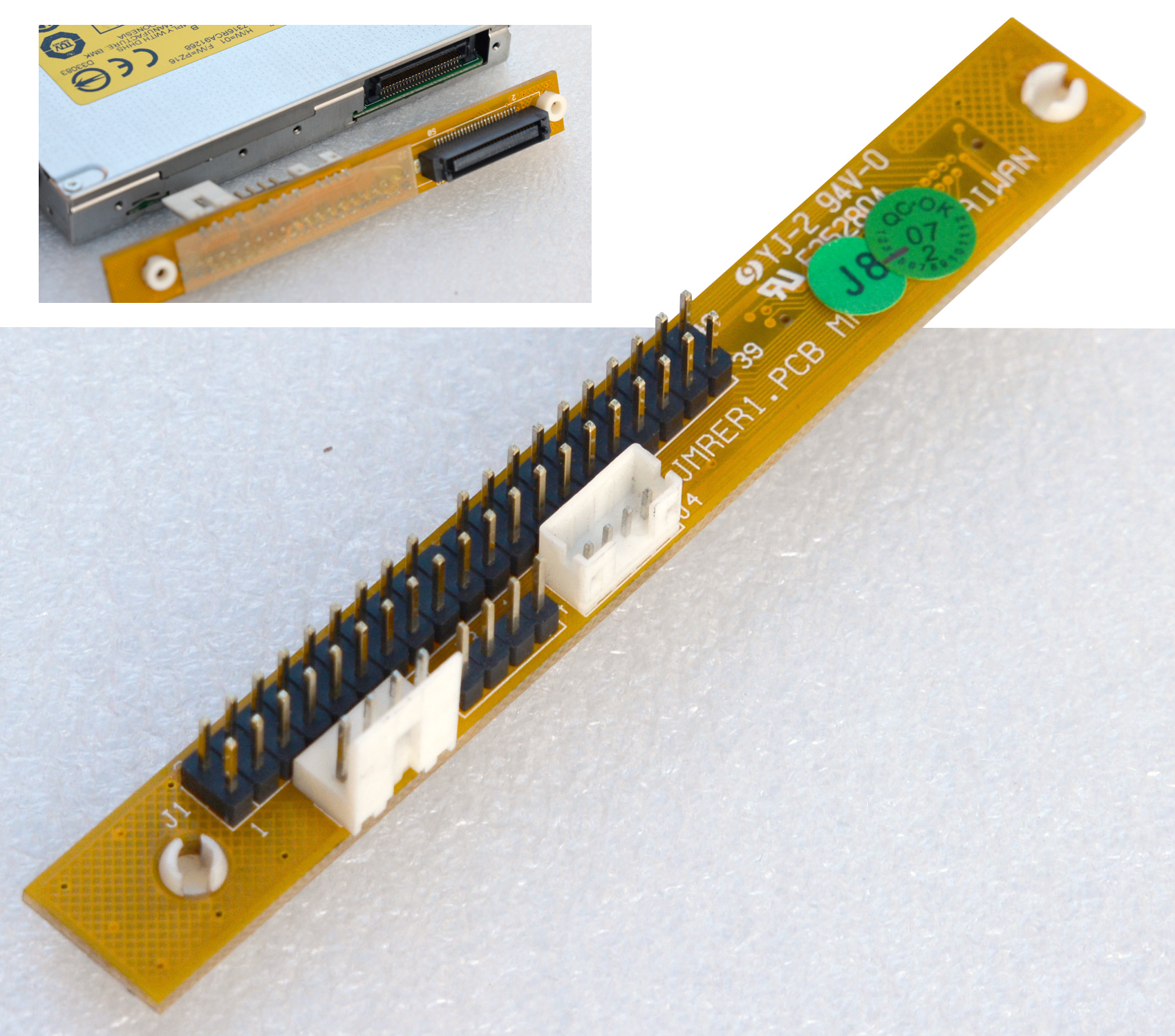 IDE_CDROM_DVD_Slimline_Laufwerk_Adapter_1600.jpg