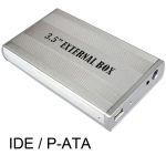 IDE_HDD_case_1650.jpg