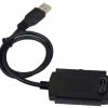IDE_USB_ADAPTER_1.jpg