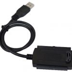 IDE_USB_ADAPTER_1.jpg