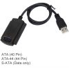 IDE_USB_ADAPTER_1650.jpg