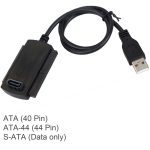 IDE_USB_ADAPTER_1650.jpg