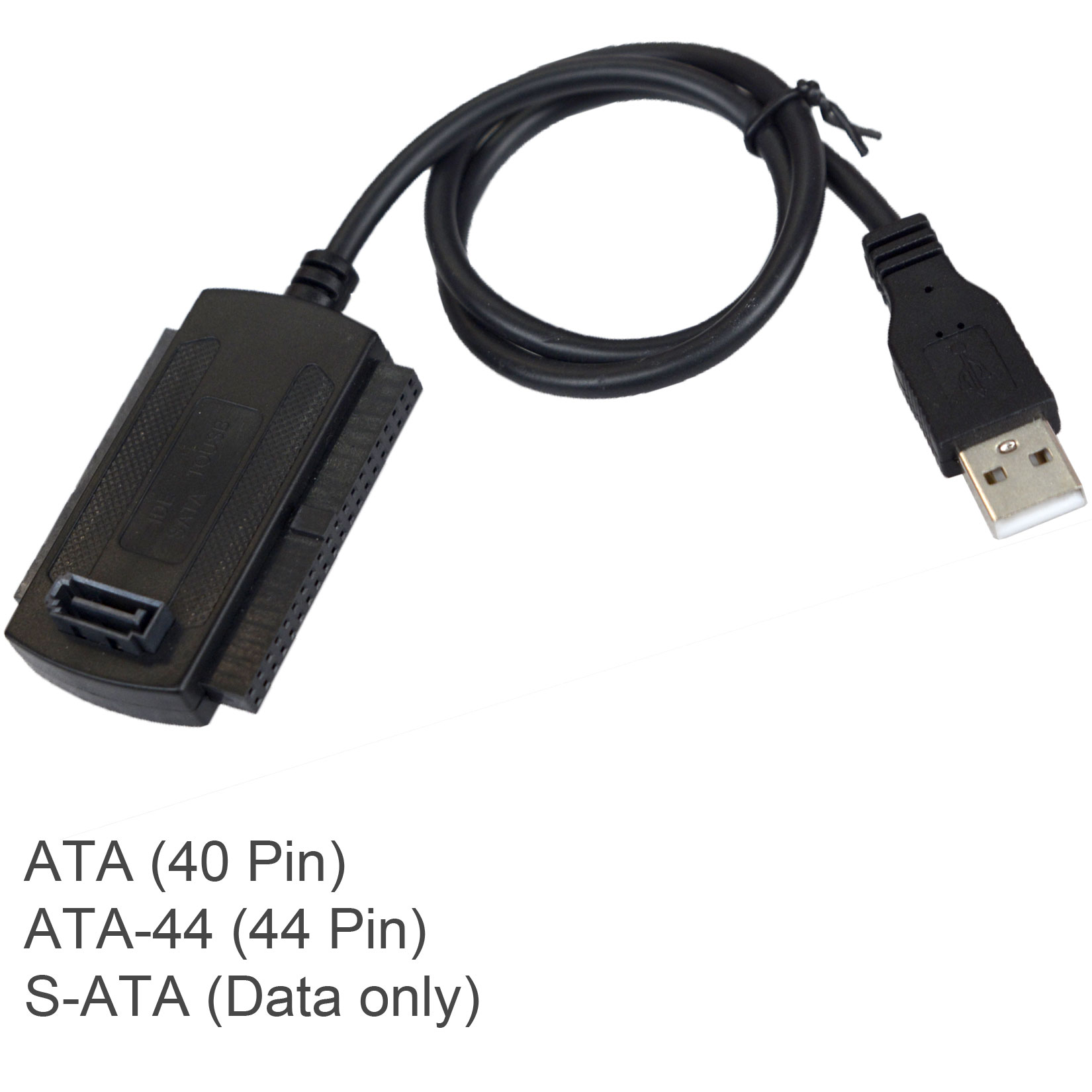 IDE_USB_ADAPTER_1650.jpg