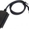 IDE_USB_ADAPTER_2.jpg