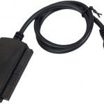 IDE_USB_ADAPTER_2.jpg