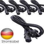 IEC320_C13_Stromkabel_1