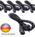 IEC320_C13_Stromkabel_1