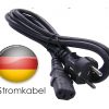 IEC320_C13_Stromkabel_1605