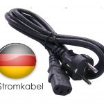IEC320_C13_Stromkabel_1605