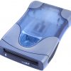 IOMEGA_V2000S_1