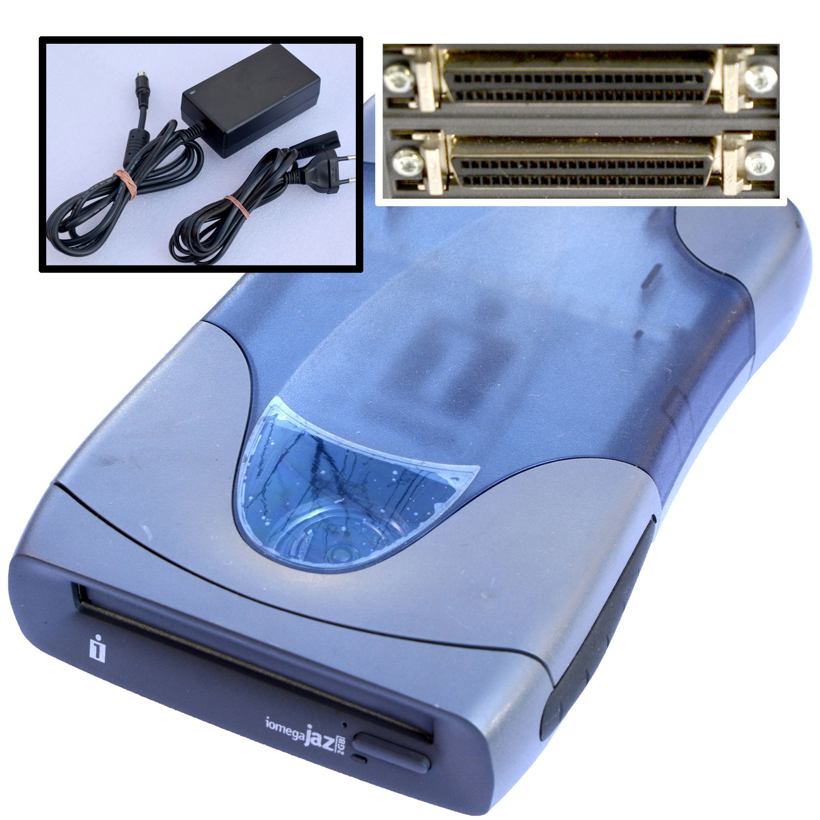 IOMEGA_V2000S_1650