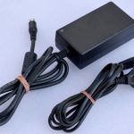 IOMEGA_V2000S_2