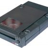 IOMEGA_V2000S_alt_1