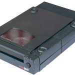 IOMEGA_V2000S_alt_1