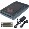 IOMEGA_V2000S_alt_1650