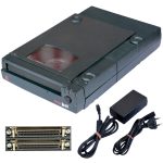 IOMEGA_V2000S_alt_1650