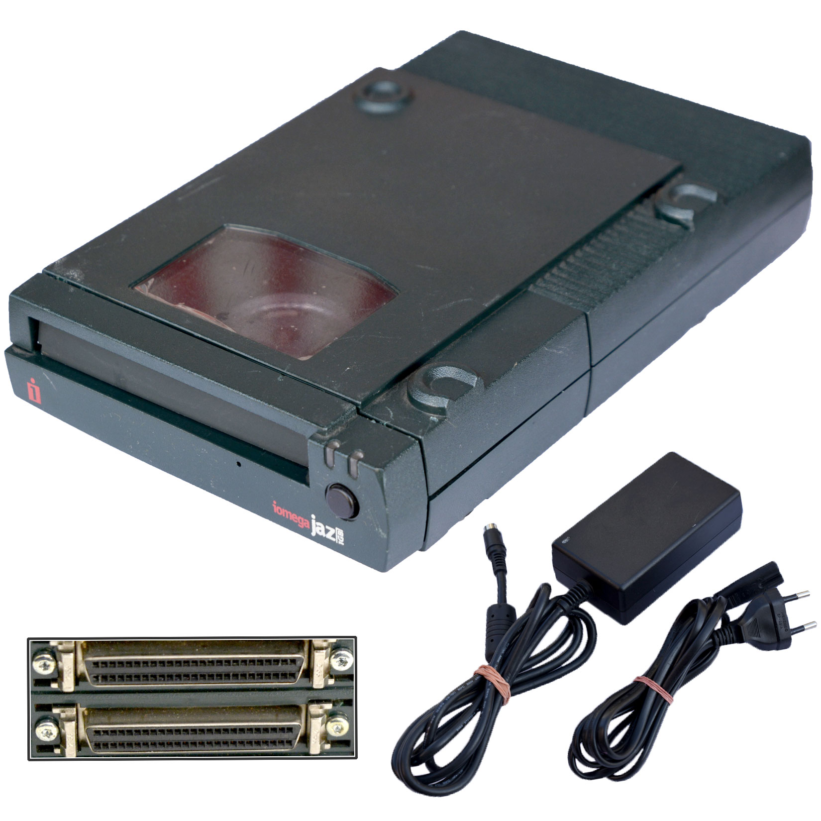 IOMEGA_V2000S_alt_1650