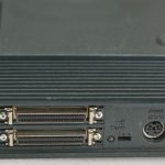 IOMEGA_V2000S_alt_3