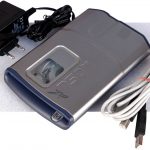IOMEGA_Z750USB_1.jpg