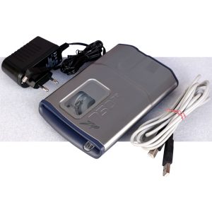 IOMEGA_Z750USB_1650.jpg