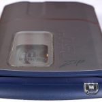 IOMEGA_Z750USB_2.jpg