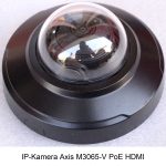 IP-Kamera-Axis-M3065-V-PoE-HDMI_1650.jpg