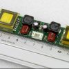 ISI1202-R01_2.jpg