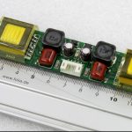 ISI1202-R01_2.jpg