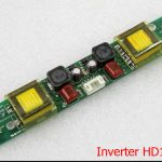 ISI1202-R01_4.jpg